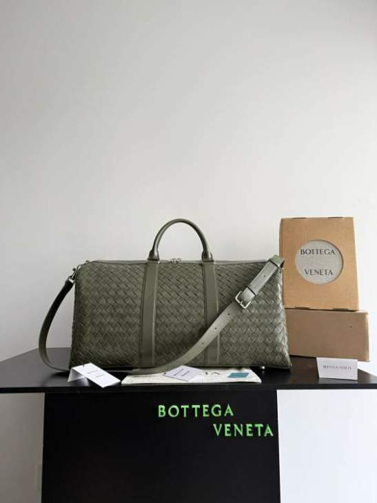 Picture of Bottega Veneta Handbags _SKUfw242186605fw